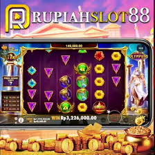 RUPIAHSLOT88: Link Daftar Slot Gacor | Login Website Resmi